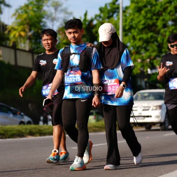 Runner Photo 4137830