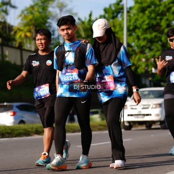 Runner Photo 4137831