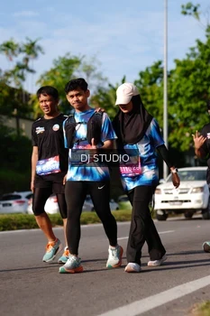 Runner Photo 4137832