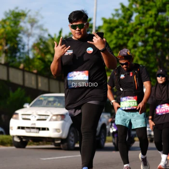 Runner Photo 4137836