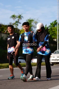 Runner Photo 4137837