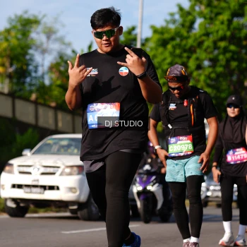 Runner Photo 4137840
