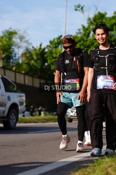 Runner Photo 4137841