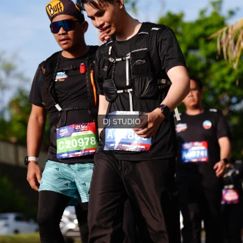 Runner Photo 4137845