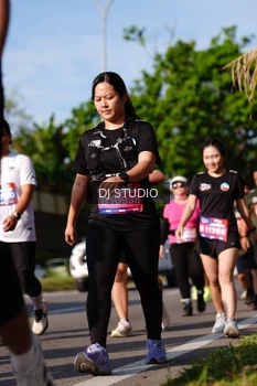 Runner Photo 4137852