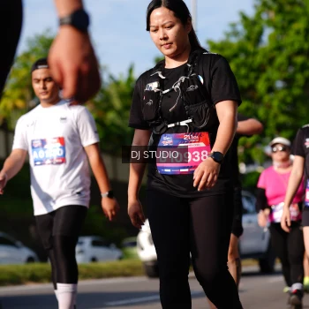 Runner Photo 4137855