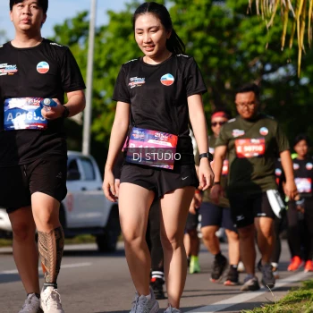 Runner Photo 4137856