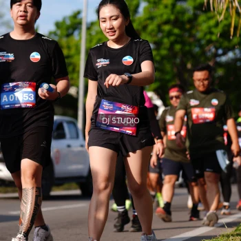 Runner Photo 4137857