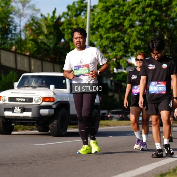 Runner Photo 4137858