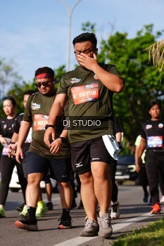 Runner Photo 4137864