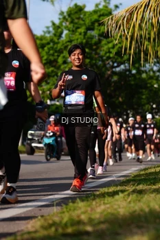Runner Photo 4137871