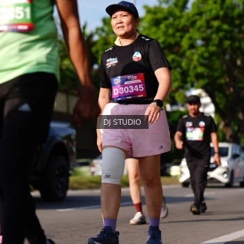 Runner Photo 4137876