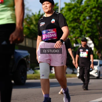 Runner Photo 4137877