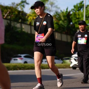 Runner Photo 4137878