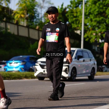 Runner Photo 4137881