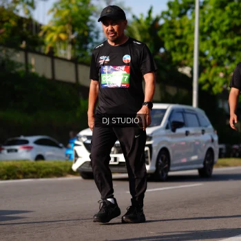 Runner Photo 4137883