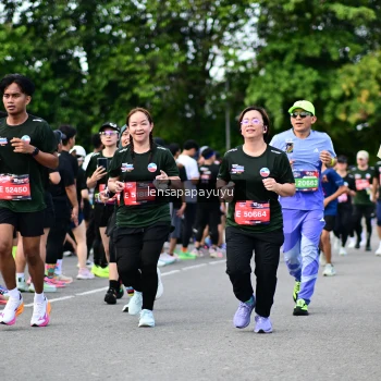 Runner Photo 4137884