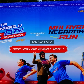 Runner Photo 4137887