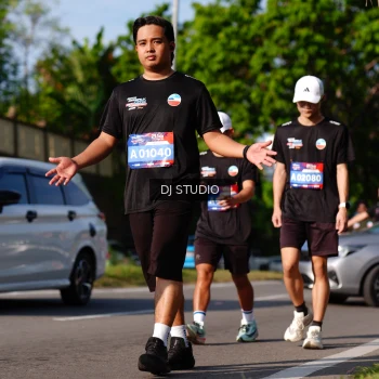 Runner Photo 4137889
