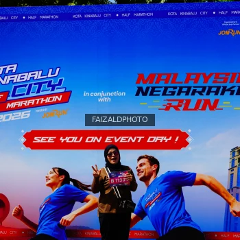 Runner Photo 4137890