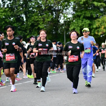 Runner Photo 4137892