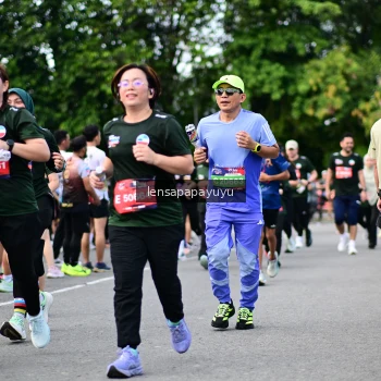 Runner Photo 4137894