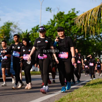 Runner Photo 4137896