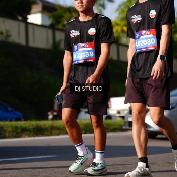 Runner Photo 4137897