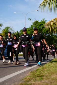 Runner Photo 4137898