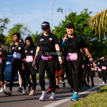 Runner Photo 4137899