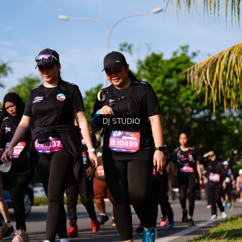 Runner Photo 4137900
