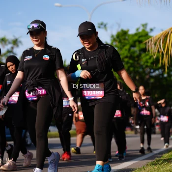 Runner Photo 4137901