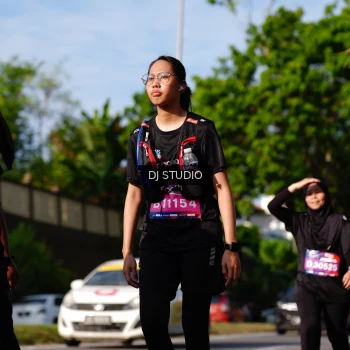 Runner Photo 4137902