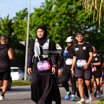 Runner Photo 4137903