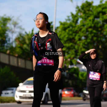 Runner Photo 4137904