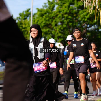 Runner Photo 4137905