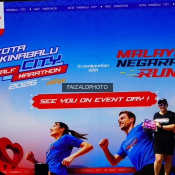 Runner Photo 4137909