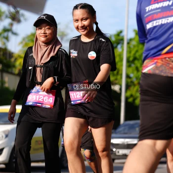 Runner Photo 4137911