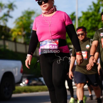Runner Photo 4137912