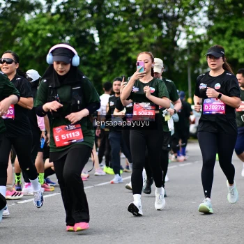 Runner Photo 4137913