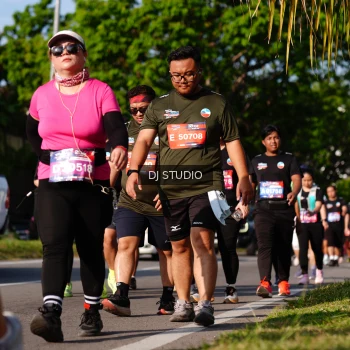 Runner Photo 4137914