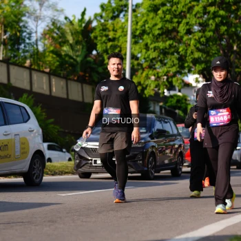 Runner Photo 4137915