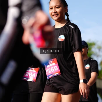 Runner Photo 4137918