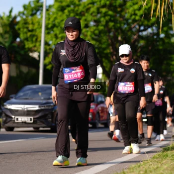 Runner Photo 4137921