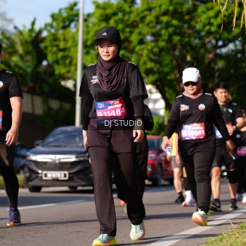 Runner Photo 4137922