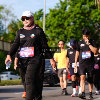 Runner Photo 4137923
