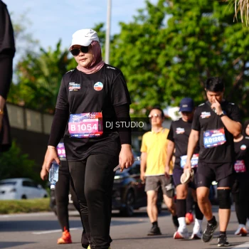 Runner Photo 4137925