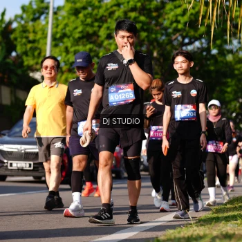 Runner Photo 4137927