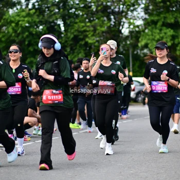 Runner Photo 4137928
