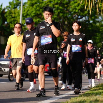 Runner Photo 4137929